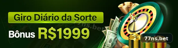 77ns destaque