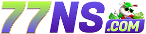 77ns